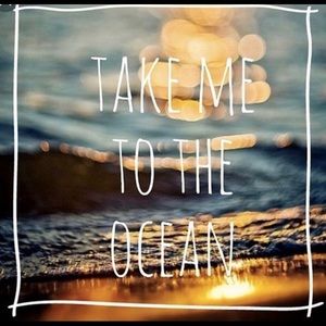 Beat The Heat☀️Bundle and Save 20%